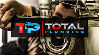 Total Plumbing Pros Mooresville - Photo 2 - Car repair in Mooresville, NC, Concord