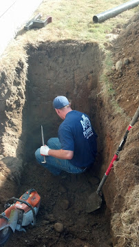 Marysville AA Plumbing - Photo 8 - Car repair in , Marysville