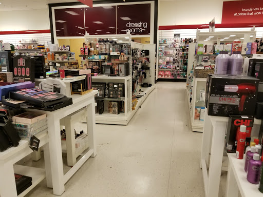 Department Store «T.J. Maxx», reviews and photos, 2003 N Eastman Rd #60, Kingsport, TN 37660, USA