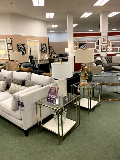 Furniture Store «Raymour & Flanigan Furniture and Mattress Store», reviews and photos, 2100 NJ-38, Cherry Hill, NJ 08002, USA