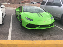 Vic & Renato Auto Sales and Repairs - Photo 6 - Car repair in Paterson, NJ, Paterson