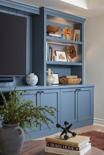 Boffo Design - Photo 2 - Car repair in , Denver