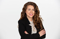 Studio Redleaf Headshots Photography
