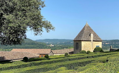 Gîte Le Beynac à Beynac-et-Cazenac