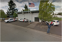 Sprague Pest Solutions - Photo 2 - Car repair in Eugene, OR, Eugene