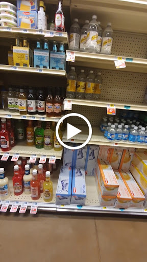 Grocery Store «Weis Markets», reviews and photos, Glenlivet Dr, Allentown, PA 18106, USA