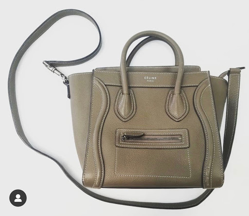 Used Clothing Store «Clothes Mentor Arlington Heights», reviews and photos, 862 W Dundee Rd, Arlington Heights, IL 60004, USA