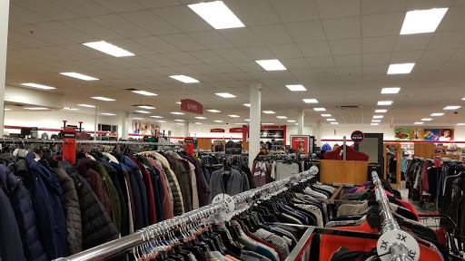 Department Store «T.J. Maxx», reviews and photos, 15530 Annapolis Rd, Bowie, MD 20715, USA