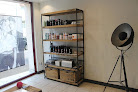 Salon de coiffure L'Atelier de Coiffure 54136 Bouxières-aux-Dames
