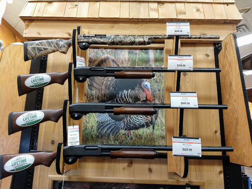 Shopping Mall «Columbia Mall», reviews and photos, 2800 S Columbia Rd, Grand Forks, ND 58201, USA