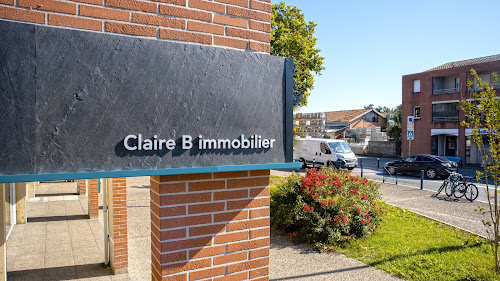 Agence immobilière l'Adresse Castelginest à Castelginest