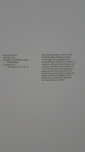 Museum «Zuckerman Museum of Art», reviews and photos, 492 Prillaman Way, Kennesaw, GA 30144, USA