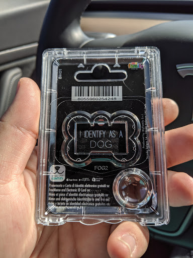 Pet Supply Store «Petsense Cleburne», reviews and photos, 1301 W Henderson St, Cleburne, TX 76033, USA