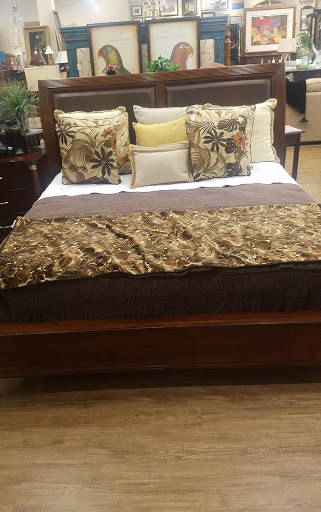 Consignment Shop «Encore Interiors Consignment», reviews and photos, 2300 N Federal Hwy, Fort Lauderdale, FL 33316, USA
