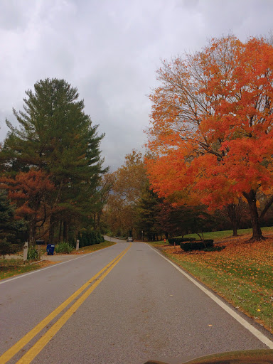 Golf Course «Pine Ridge Golf Course», reviews and photos, 2101 Dulaney Valley Road, Lutherville, MD 21093, USA