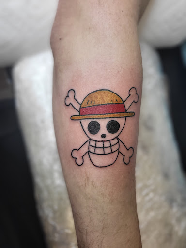 Explore miscarriage tattoo ideas for dads, creative tattoo ideas in Lewiston, available at Walkins tattoos studio