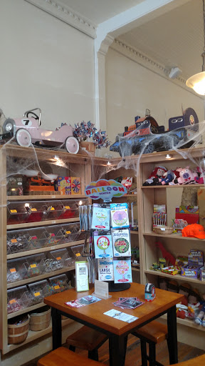 Toy Store «All Things Kids», reviews and photos, 703 S Main St, Georgetown, TX 78626, USA