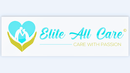 Elite All Care Services