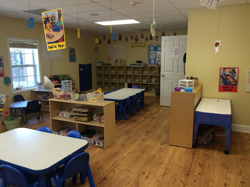 Day Care Center «Childcare Network», reviews and photos, 1140 Cowan Rd, Griffin, GA 30223, USA