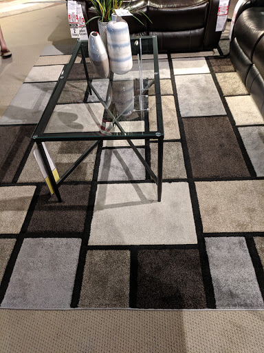 Furniture Store «American Furniture Warehouse», reviews and photos, 8281 S University Blvd, Centennial, CO 80122, USA