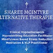Unique to you therapies