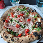 Photo n°3 de l'avis de Marco.. fait le 07/07/2022 à 19:24 sur le  VeroWheat à Sumirago