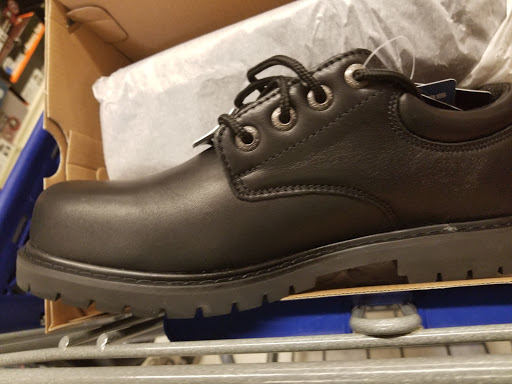 Sporting Goods Store «Academy Sports + Outdoors», reviews and photos, 4215 Jimmy Lee Smith Pkwy Suite 4, Hiram, GA 30141, USA