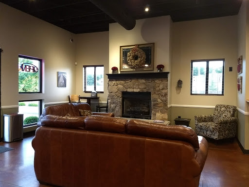 Coffee Shop «LASATERS® Coffee & Tea», reviews and photos, 2450 Spring Creek Boulevard, Cleveland, TN 37312, USA