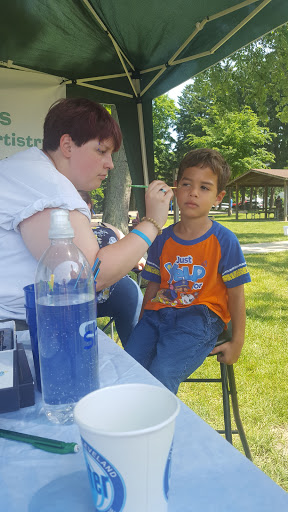 Park «North Olmsted Community Park», reviews and photos, 28114 Lorain Rd, North Olmsted, OH 44070, USA