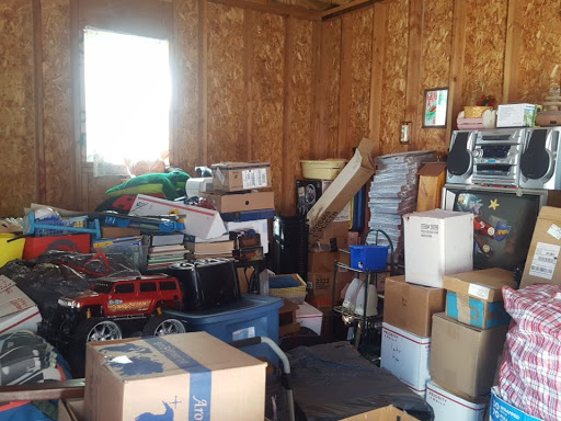 Catholic Charities Newark