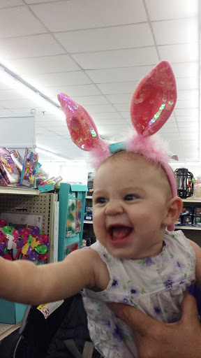 Discount Store «Big Lots», reviews and photos, 2260 MacArthur Dr, Orange, TX 77630, USA