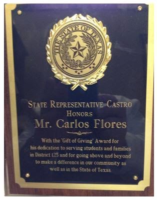 Eye Care Center «Texas State Optical», reviews and photos, 6301 NW Loop 410 n18a, San Antonio, TX 78238, USA