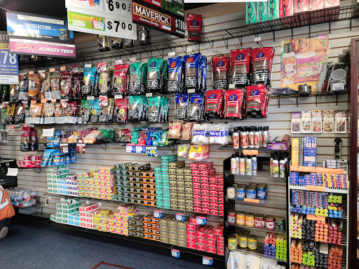 Tobacco Shop «Smoker Friendly», reviews and photos, 1805 S Nevada Ave, Colorado Springs, CO 80905, USA