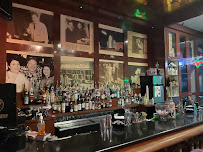 Duke of Hollywood Tailors - Photo 8 - Car repair in Houston, TX, Houston