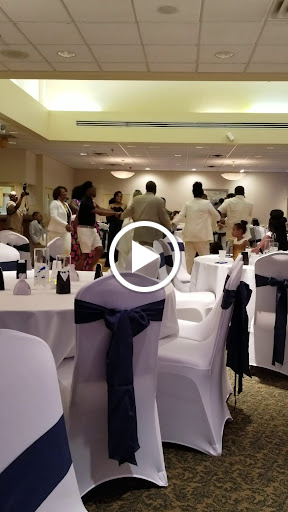 Community Center «Collingswood Community Center», reviews and photos, 30 W Collings Ave, Collingswood, NJ 08108, USA