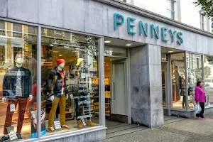 Penneys image