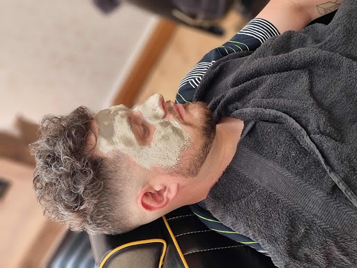 Küçük Resim 1