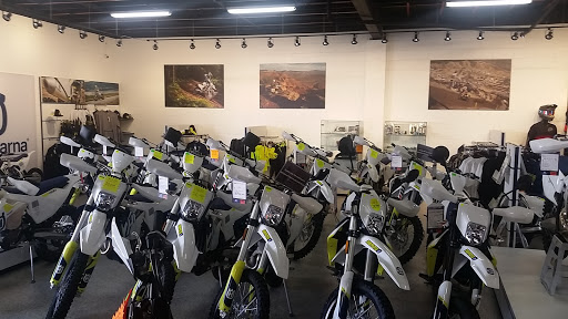 Motorcycle Dealer «Three Brothers Racing», reviews and photos, 1560 Superior Ave # C, Costa Mesa, CA 92627, USA