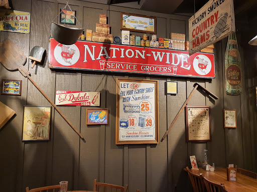 Shopping Mall «Lee Vista Promenade», reviews and photos, 5800 Lee Vista Blvd, Orlando, FL 32822, USA