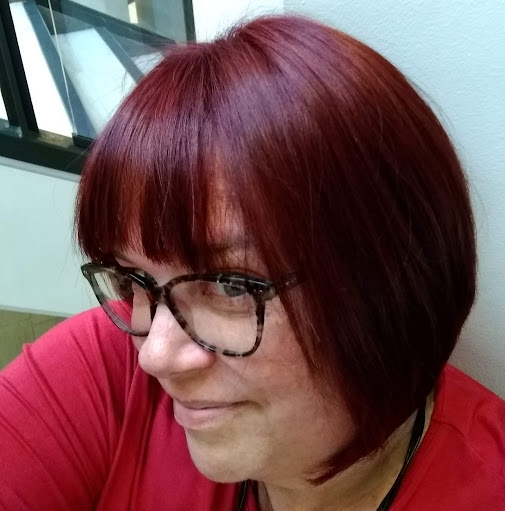 Day Spa «Lili Salon Spa Galleria», reviews and photos, 3464 Galleria, Edina, MN 55435, USA