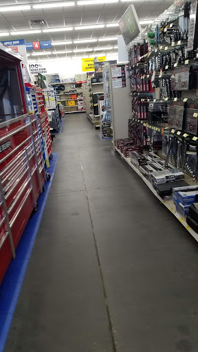 Hardware Store «Harbor Freight Tools», reviews and photos, 1317 E Osceola Pkwy, Kissimmee, FL 34744, USA