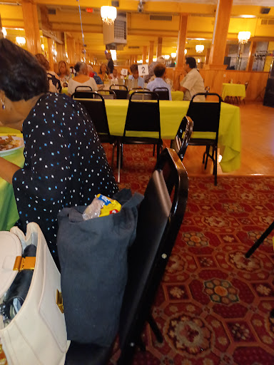 Caterer «L’Antillaise Caterers and Restaurant», reviews and photos, 20 New Hyde Park Rd, Franklin Square, NY 11010, USA