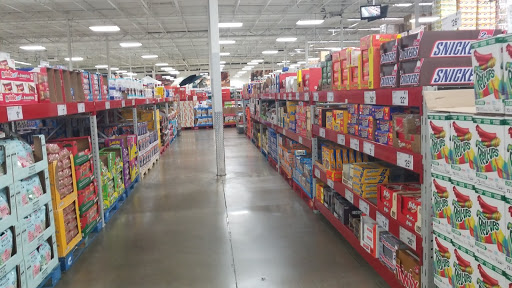 Sams Club image