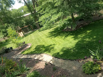 Dylan's lawn/snow/painting service - Photo 7 - Car repair in Cicero, IL, Chicago