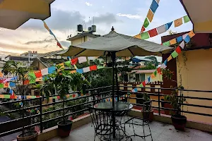 Aryatara Kathmandu Hotel image