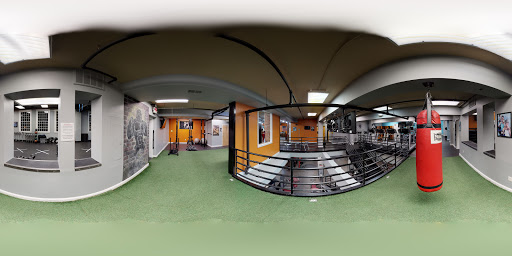 Gym «World Gym Fairfax», reviews and photos, 10201 Main Street, Fairfax, VA 22030, USA