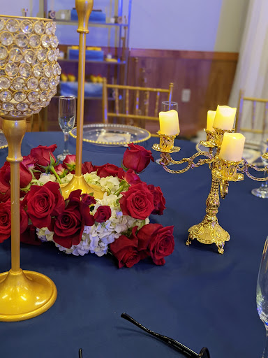 Caterer «Elks Lodge», reviews and photos, 652 Andover St, Lawrence, MA 01843, USA