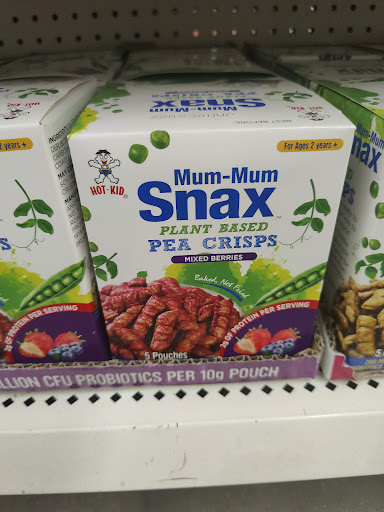 Dollar Store «Dollar Tree», reviews and photos, 8491 Grand River Ave, Brighton, MI 48116, USA