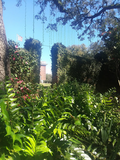 History Museum «Kaminski House Museum», reviews and photos, 1003 Front St, Georgetown, SC 29440, USA