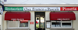 Photos du propriétaire du Restaurant italien Restaurant Pizzeria Chez Franco et Pascale à Strasbourg - n°7